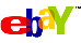 Polonauten.de
