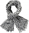 Tommy Hilfiger - Damen - Scarf Grenys Stars