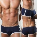 MSCLD - Herren Boxershorts - Navy